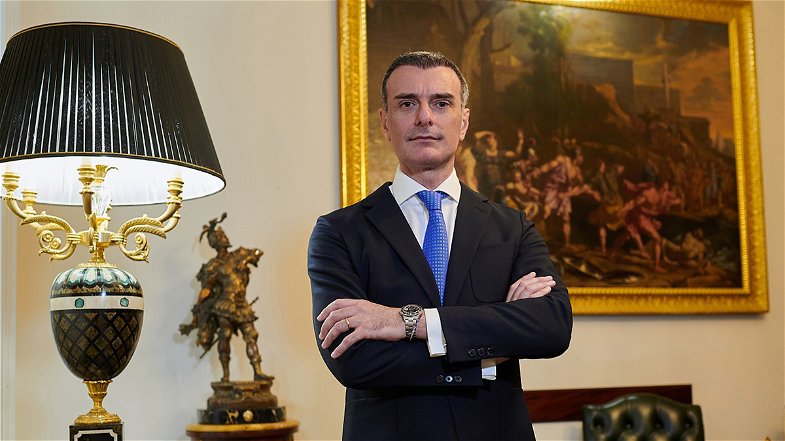 Concorso accademia per ufficiali Gdf, il Tar del Lazio riammette un candidato