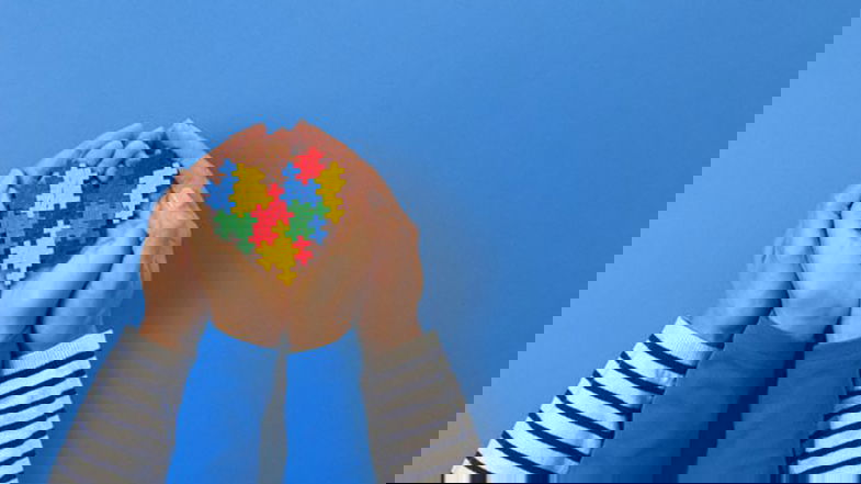 Autismo, ecco l'avviso pubblico per poter usufruire del centro polivalente