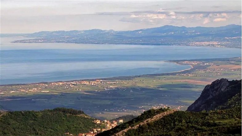 Snai: accolta la proposta della Regione Calabria. Il Comitato nazionale dice sì al riconoscimento di tre nuove aree calabresi