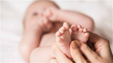 «Nascere in provincia di Cosenza rischia di diventare un privilegio»: in bilico i reparti di pediatria 