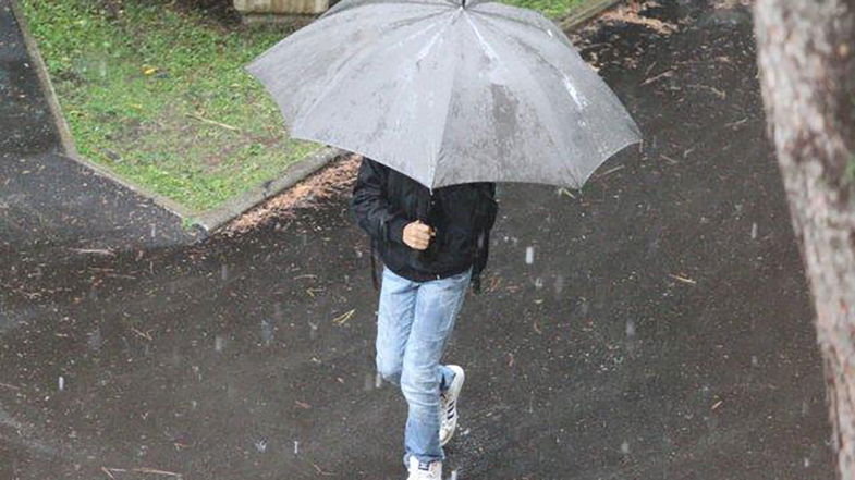 Allerta meteo, a Policoro scuole chiuse