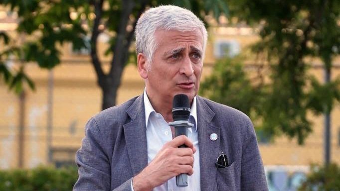 Politiche 2022, le reazioni: «Vince il centro destra, vince la Calabria»