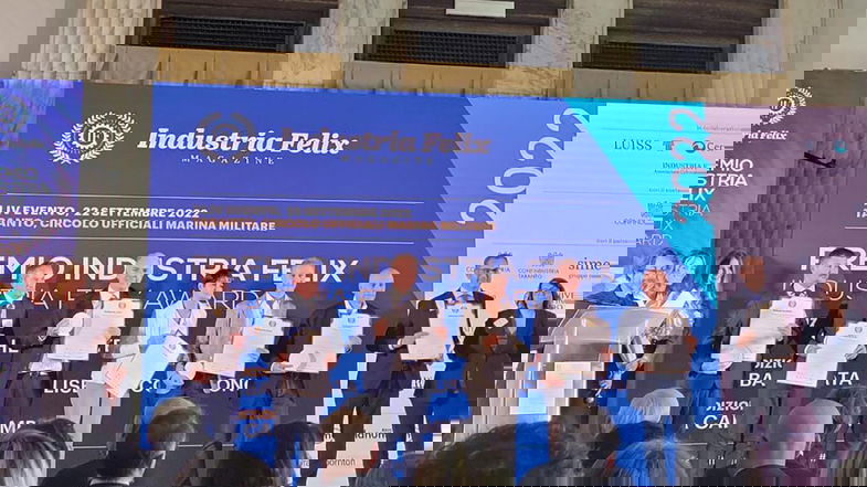 Crisi energetica, spicca il caso Main Solution: 15 impianti fotovoltaici al giorno