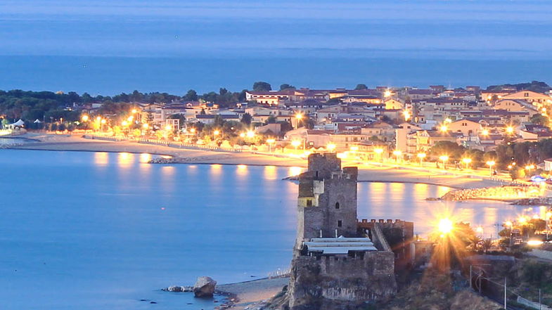 Invitalia presente al Jazz'Inn 2022 per sostenere chi propone un’idea di impresa