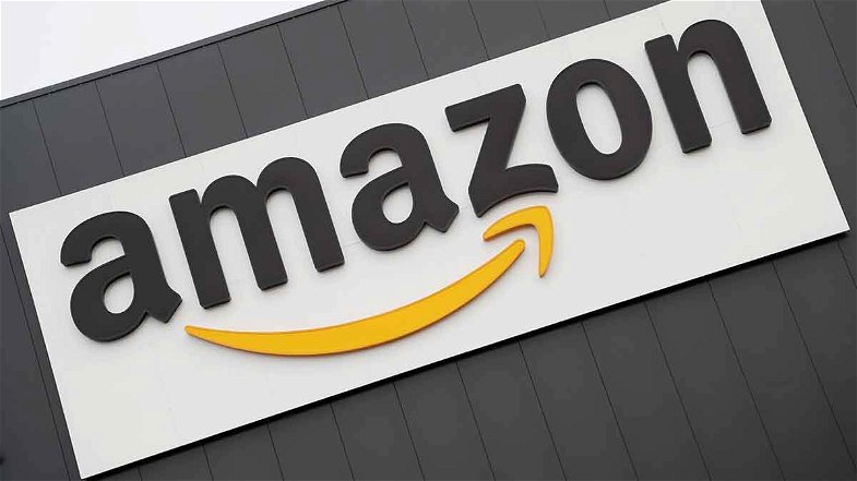 Amazon per la Calabria: in vista un progetto di collaborazione che la renderà internazionale