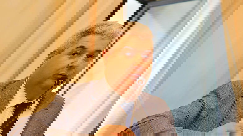 Elezioni '22, «imprimere un’azione politica unitaria. Auguri agli eletti!»