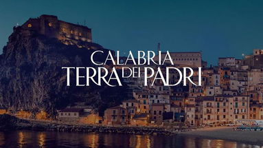 Nasce “Calabria Terra dei Padri” il sito della Regione che punta sul turismo delle radici