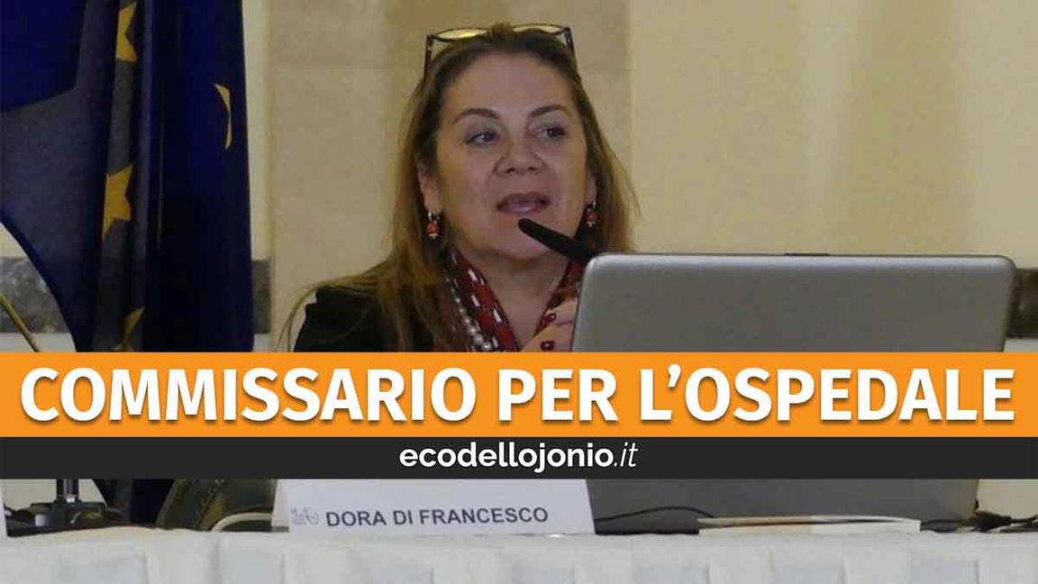 giornata lavorativa di Dora