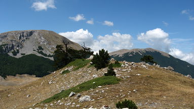 Progetto Pollino 2022: una tre giorni dedicata a natura e turismo