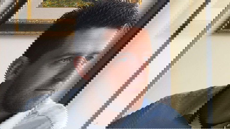 «I consiglieri regionali supportino i territori con azioni concrete»