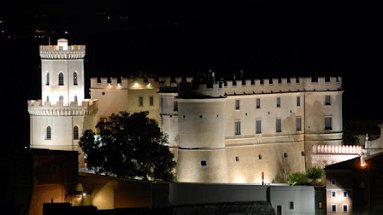 Al Castello Ducale il terzo appuntamento della settima edizione della Stagione concertistica