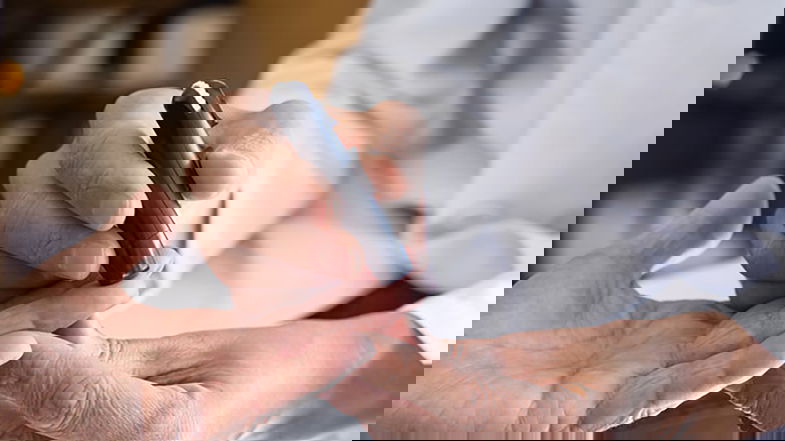 La Calabria è la prima regione d’Italia per numero di malati diabetici