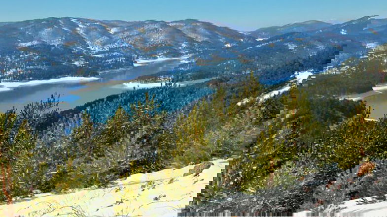 Camigliatello Silano ospiterà la XII Convenzione della Montagna 2022