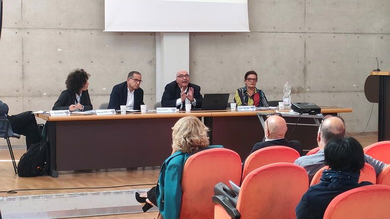 Accoglienza e inclusione, al via il programma “Coro for in” per ribaltare gli stereotipi