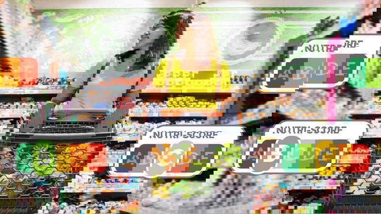 L’Europa vorrebbe archiviare il Nutriscore, «l'etichetta che inganna consumatori e favorisce multinazionali»