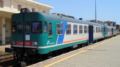 Aumenti tariffe Trenitalia, Bevacqua (Pd) chiede che «si faccia chiarezza anche sul ruolo di ArtCal»