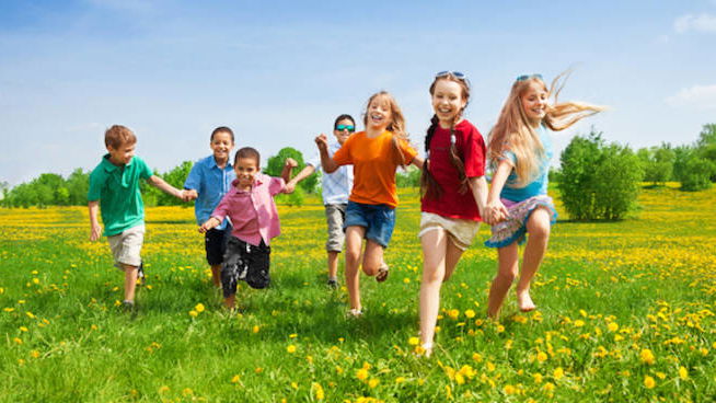 Torna il concorso nazionale “Macroscuola”: dal degrado nasca un parco pubblico ideale