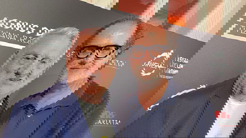 Sono
