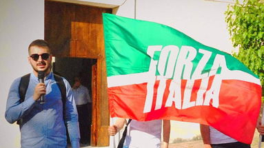 «Forza Italia è il primo partito del Centrodestra a Corigliano, con buona pace di chi non vuole accettarlo»