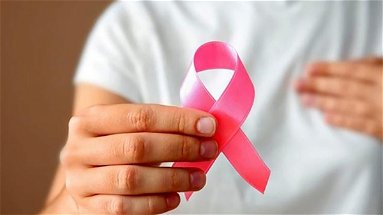 Domani a Co-Ro si parlerà di prevenzione e cura del cancro al seno