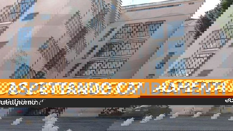 Al