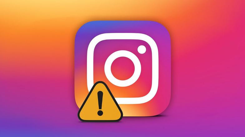 Instagram è in tilt: tra account sospesi e perdita di followers è disagio negli utenti 