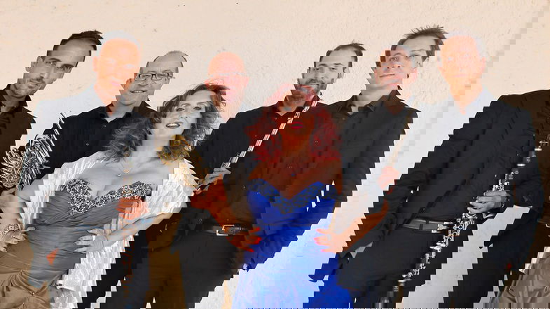 Il
