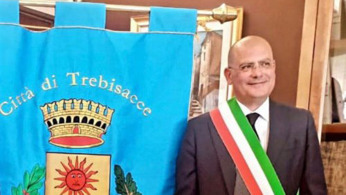 Trebisacce, per il sindaco Aurelio riscontri positivi dal vertice sulla sicurezza in Prefettura 