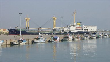 Nasce il comitato “Porto di Schiavonea”, per promuovere lo sviluppo e la tutela del porto