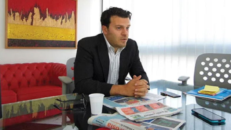 Co-Ro, oltre 100 mila euro di variazione di bilancio «per coprire i soldi buttati ad agosto»
