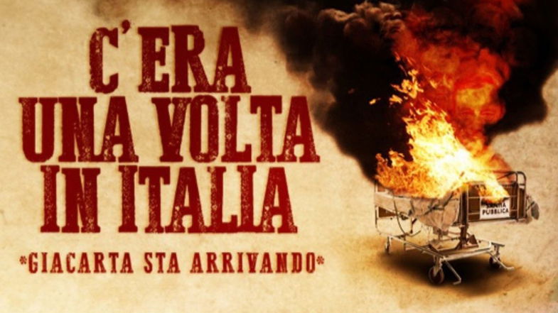 Tra lotta, amore e rabbia: la storia di Cariati raccontata nel film 