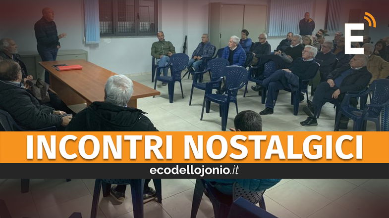 Il comitato degli 