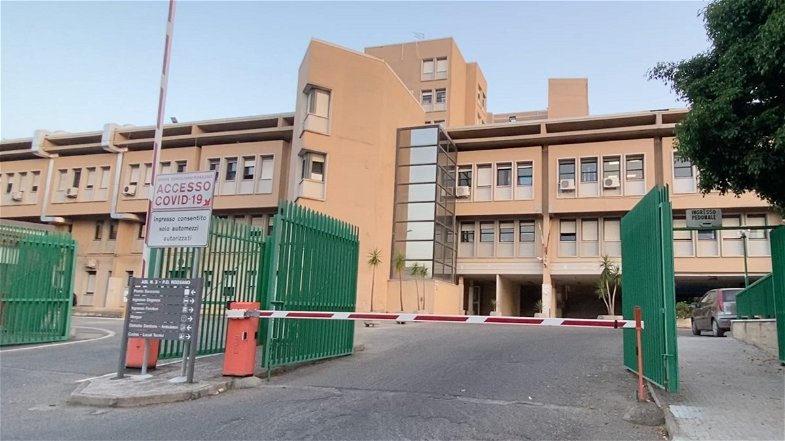 Accusati di omicidio colposo, archiviata la posizione di 6 medici degli ospedali di Rossano e Catanzaro