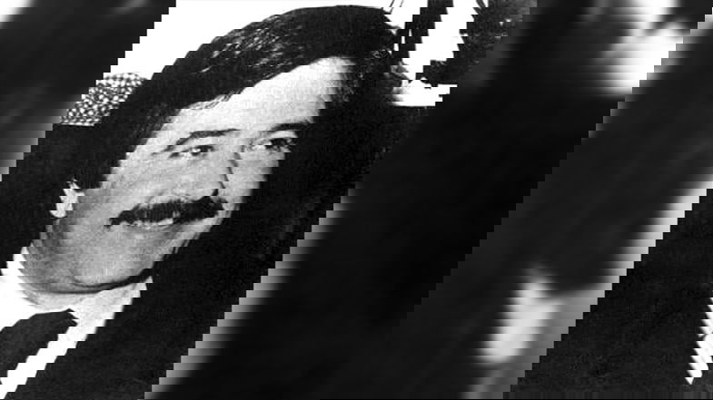 Quarant’anni dall’omicidio di Mario Dodaro, un imprenditore coraggioso che pagò con la vita il suo eroismo