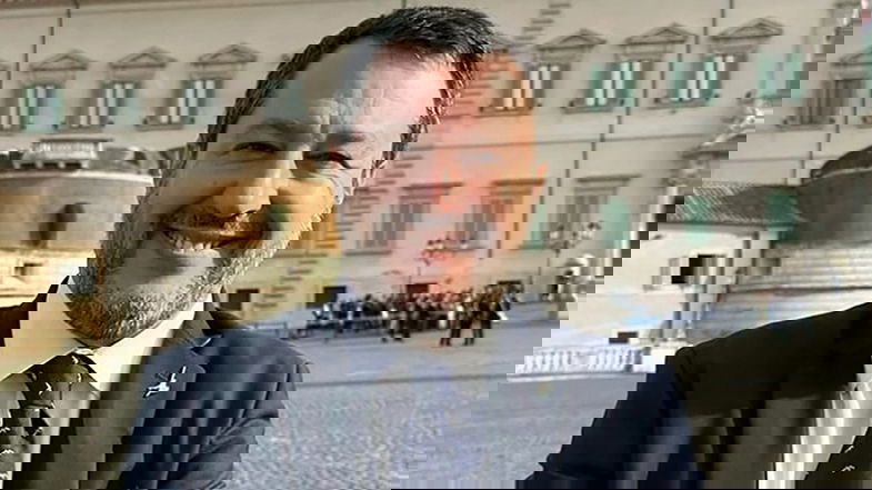Manovra: Mit, 3 mld in più anni per la Statale jonica 106