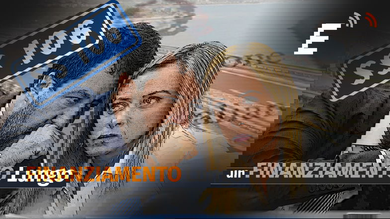 Tre miliardi da spendere entro 15 anni. Ecco come sono distribuiti i soldi per la Statale 106