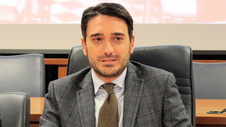 Vertenza Calabria, «Sud e Calabria scomparsi dall'agenda»