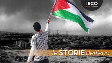 Il 29 novembre e quella Questione Palestinese che è finita nel buio della memoria