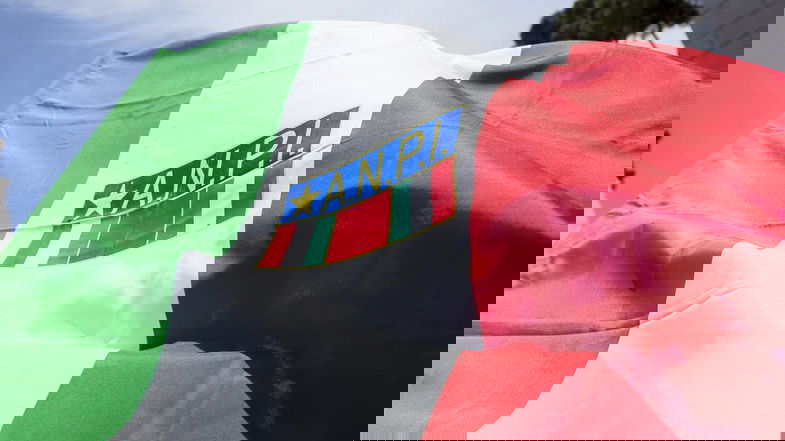 Cassano Jonio, approva il protocollo d'intesa con l'Anpi