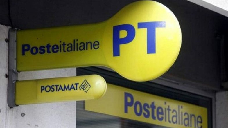 Poste Italiane ai cittadini cassanesi: «Monitoriamo per l’apertura pomeridiana degli uffici»