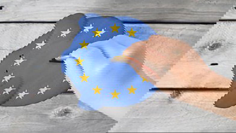 Ciclo di pillole informative sui principali programmi di finanziamento 2021-2027