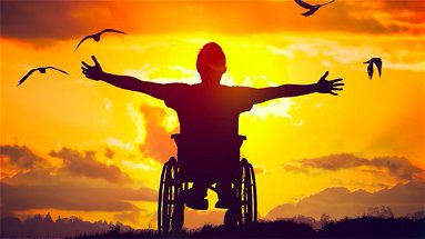 Domani è la Giornata mondiale delle persone con disabilità, parola d'ordine: Inclusione 