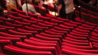 A Corigliano-Rossano il teatro si fa in tre, al via la stagione teatrale 2023