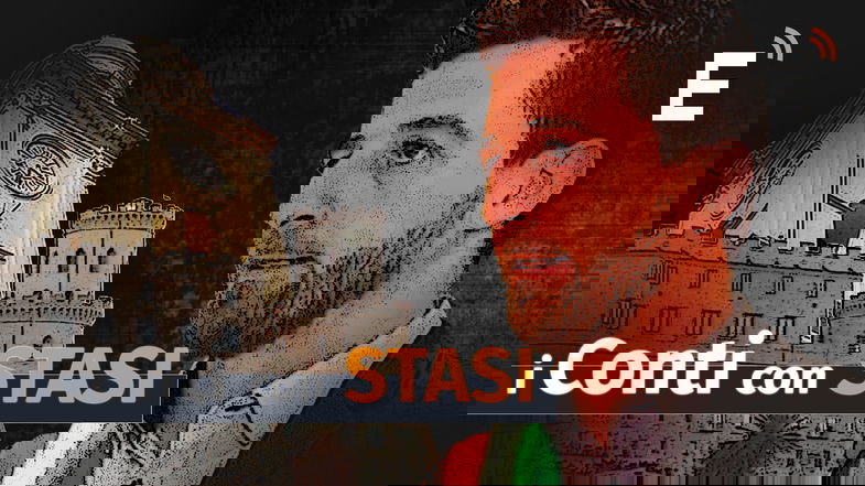 Il malcontento a Co-Ro non c’entra nulla con la fusione: sta fallendo il progetto Stasi