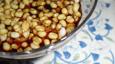  A Longobucco la sagra della 