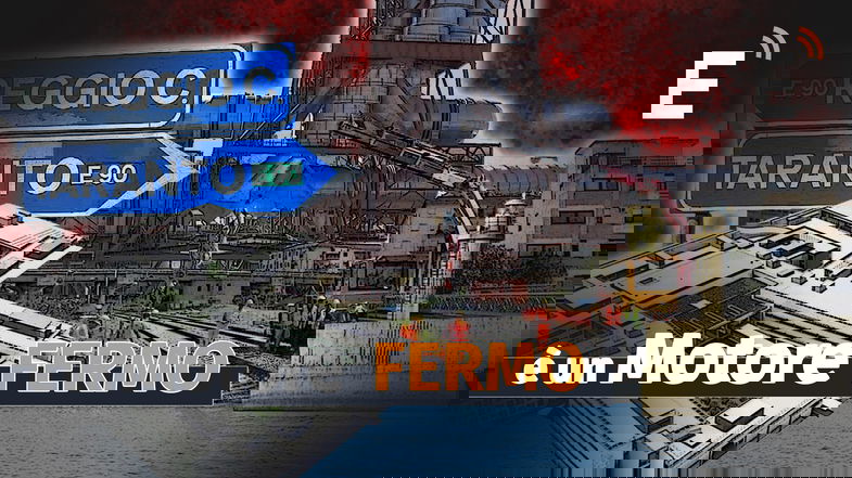 Fusione, indietro non si torna ma c’è una valanga di problemi da risolvere… e non è tutta colpa di Stasi