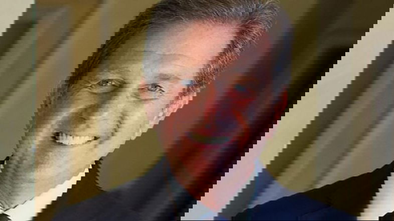 Report annuale