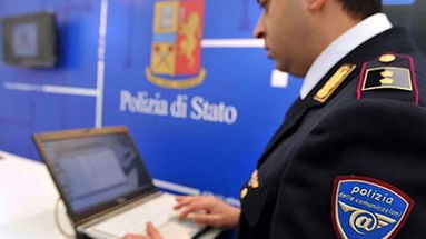 Richiedono credito per fantomatici lavori di sisma bonus su immobili inesistenti: sequestrato il denaro 