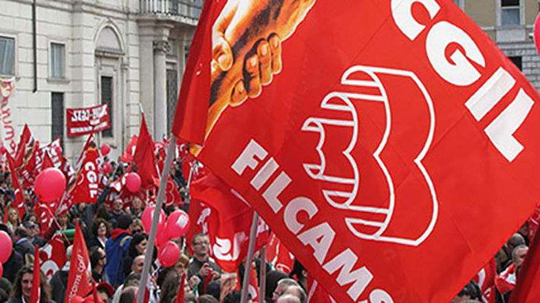 «Circa 30 famiglie calabresi lasciate alla fame. Pronti ad un'azione di protesta dura nei confronti dell'Inps»