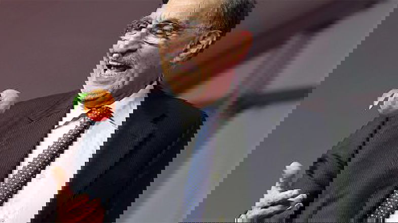 Il